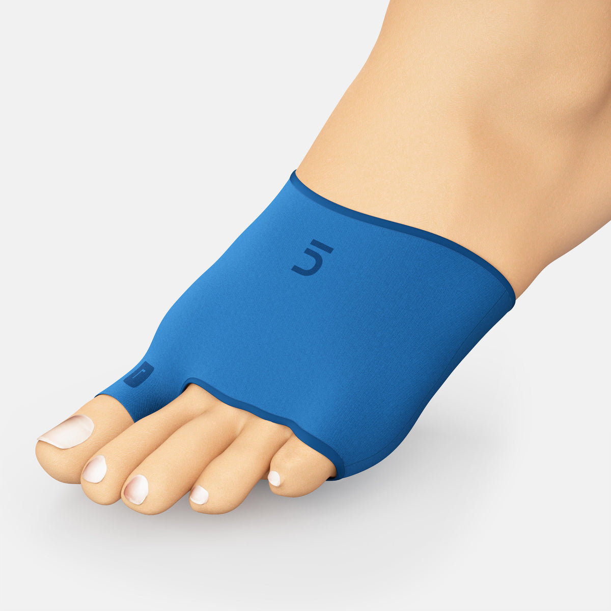 Quechua Plantar Gel