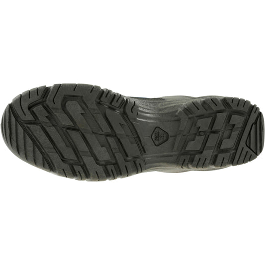 Quechua Women's Hiking Boots 
