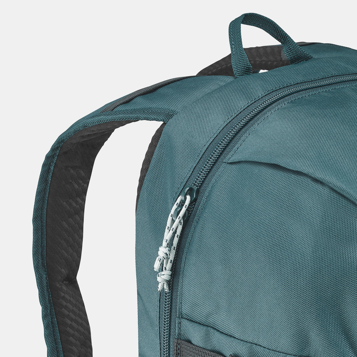 Quechua Hiking Backpack 30L 