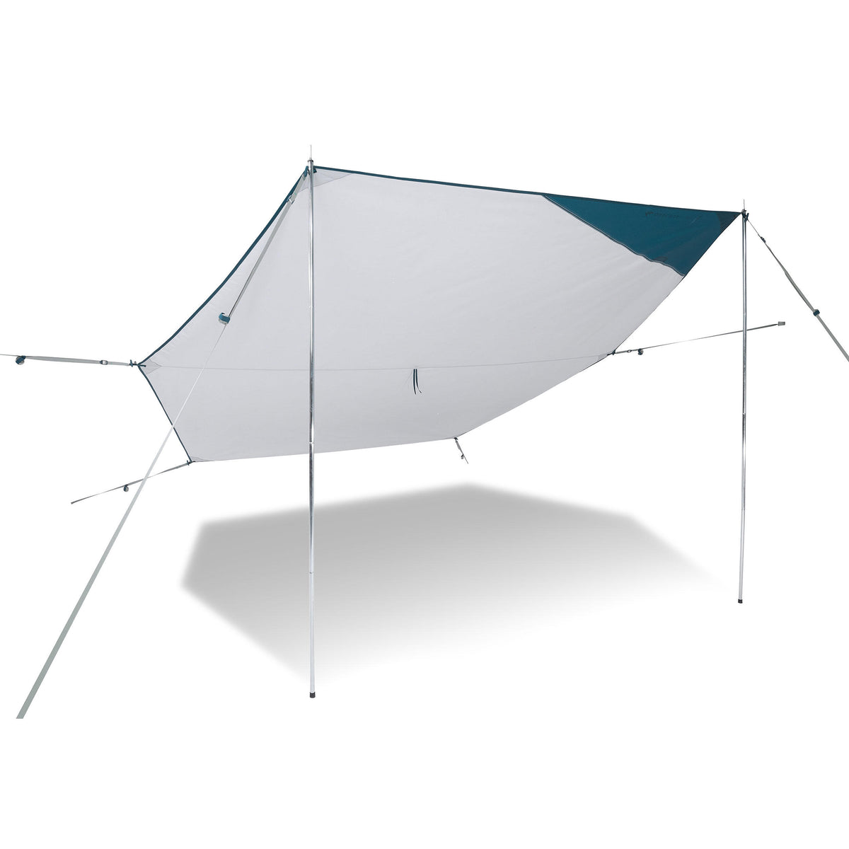 Quechua Camping Tarp 