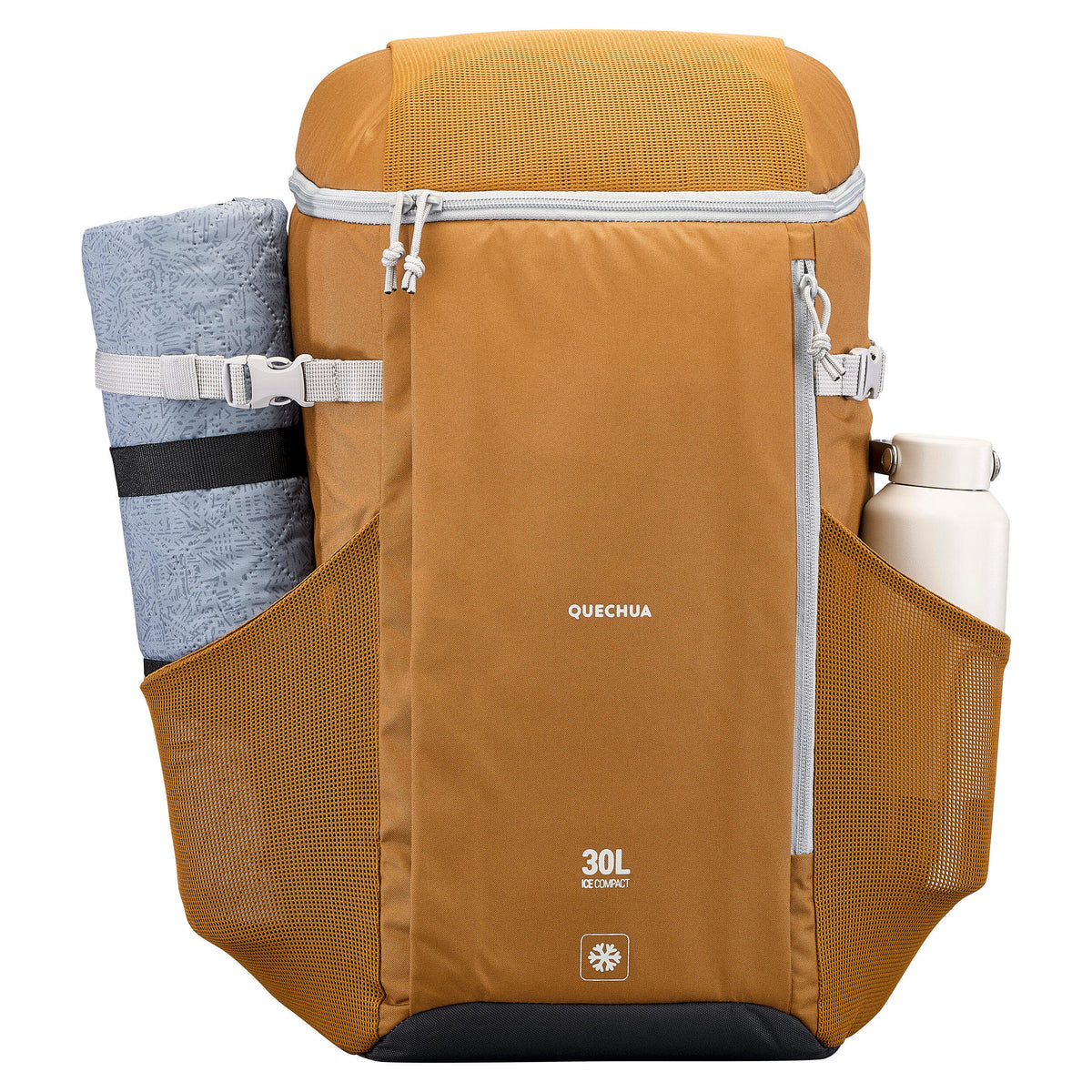 Quechua Isothermal Backpack 30L 