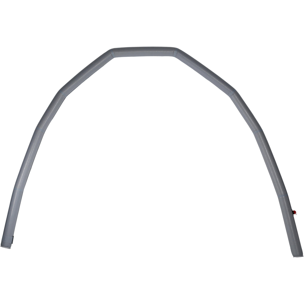  Quechua Air Seconds Family 4.2 XL Tent Inflatable Left Tent Pole