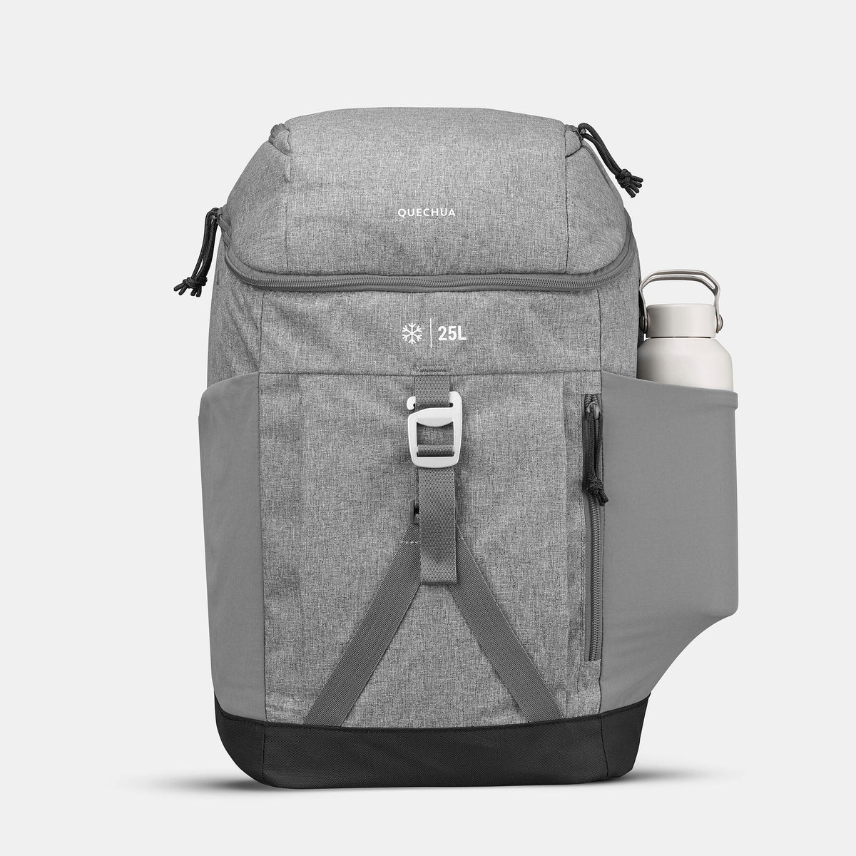 Quechua Isothermal Backpack 25 L 