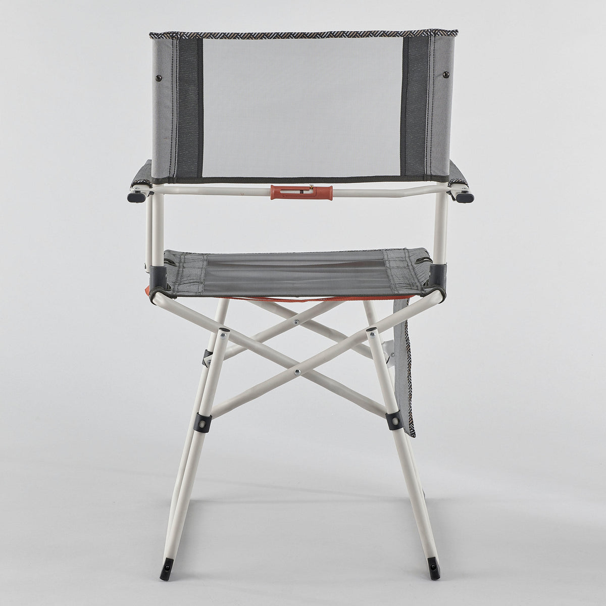 Quechua Folding Dining Camping Chair