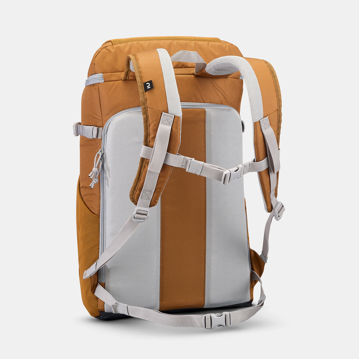 Quechua Isothermal Backpack 30L 