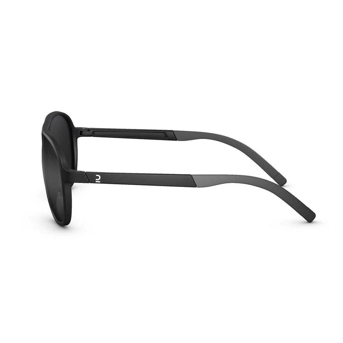 Quechua Adults Hiking Sunglasses - MH120 