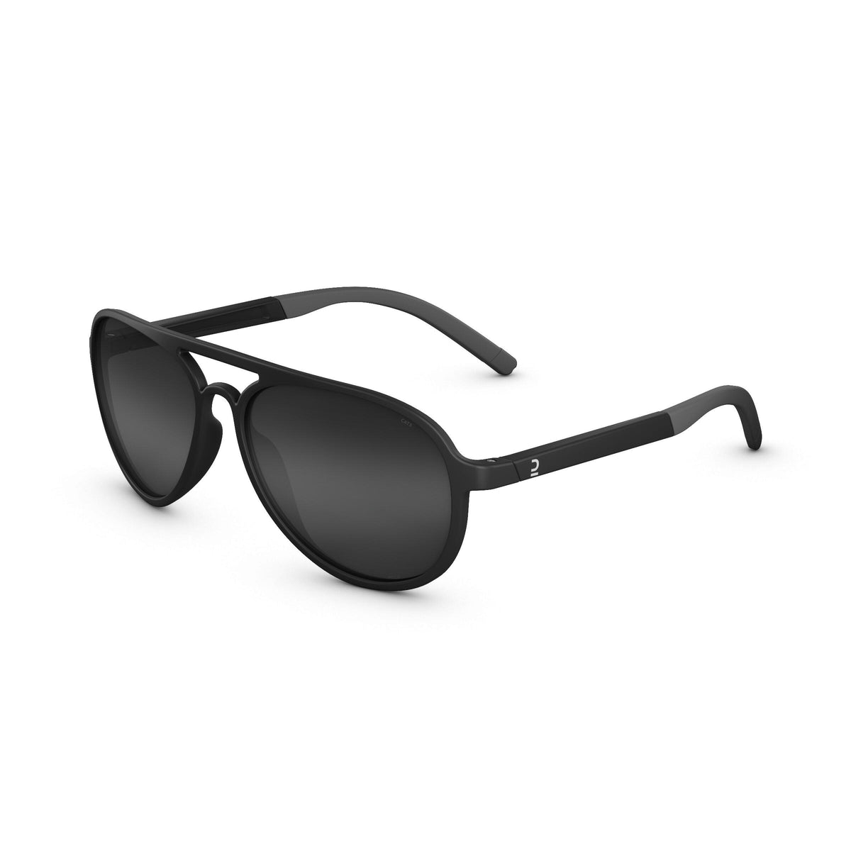 Quechua Adults Hiking Sunglasses - MH120 