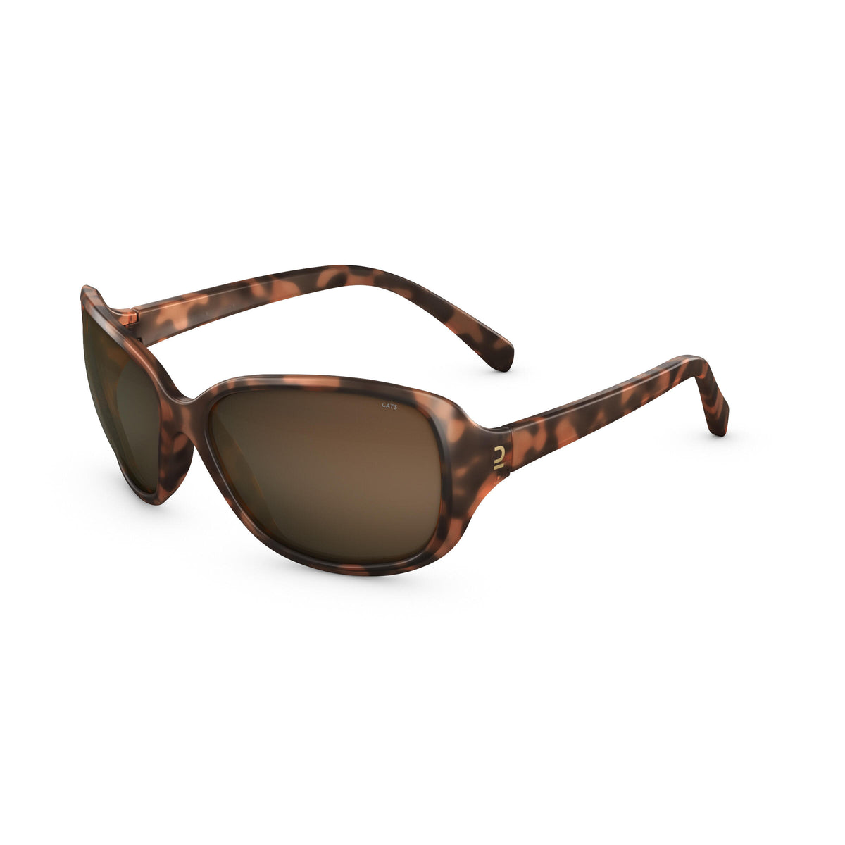 Quechua Women's Sunglasses 