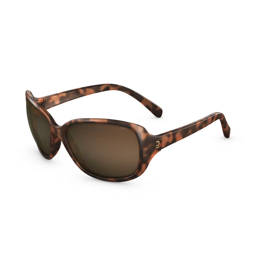 Quechua Women's Sunglasses 