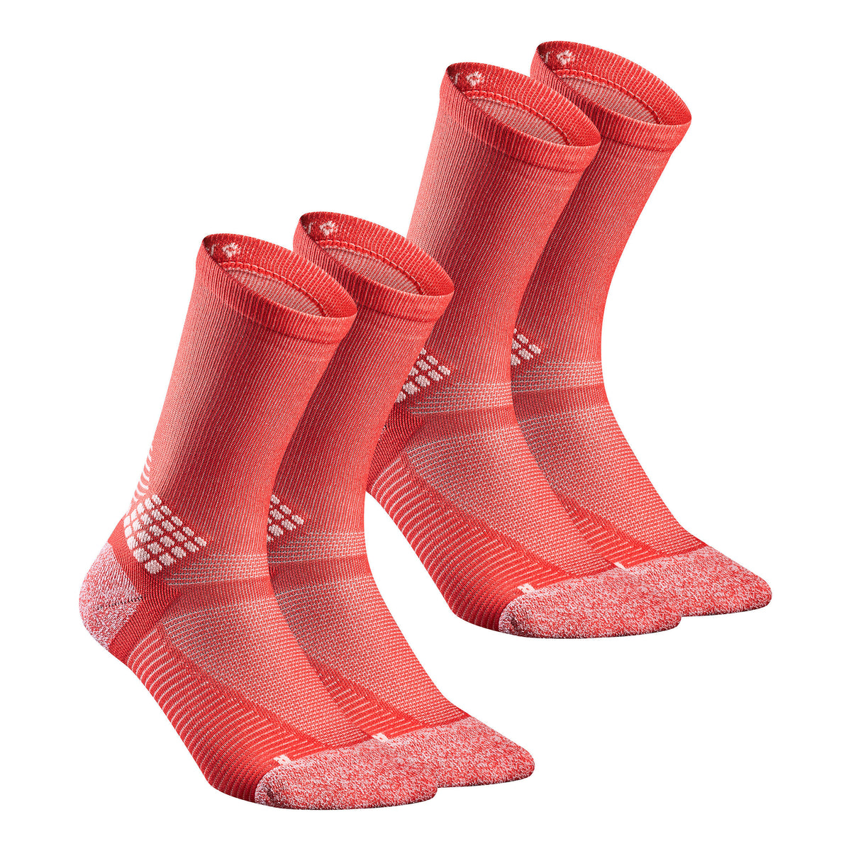 Quechua Hiking Socks 