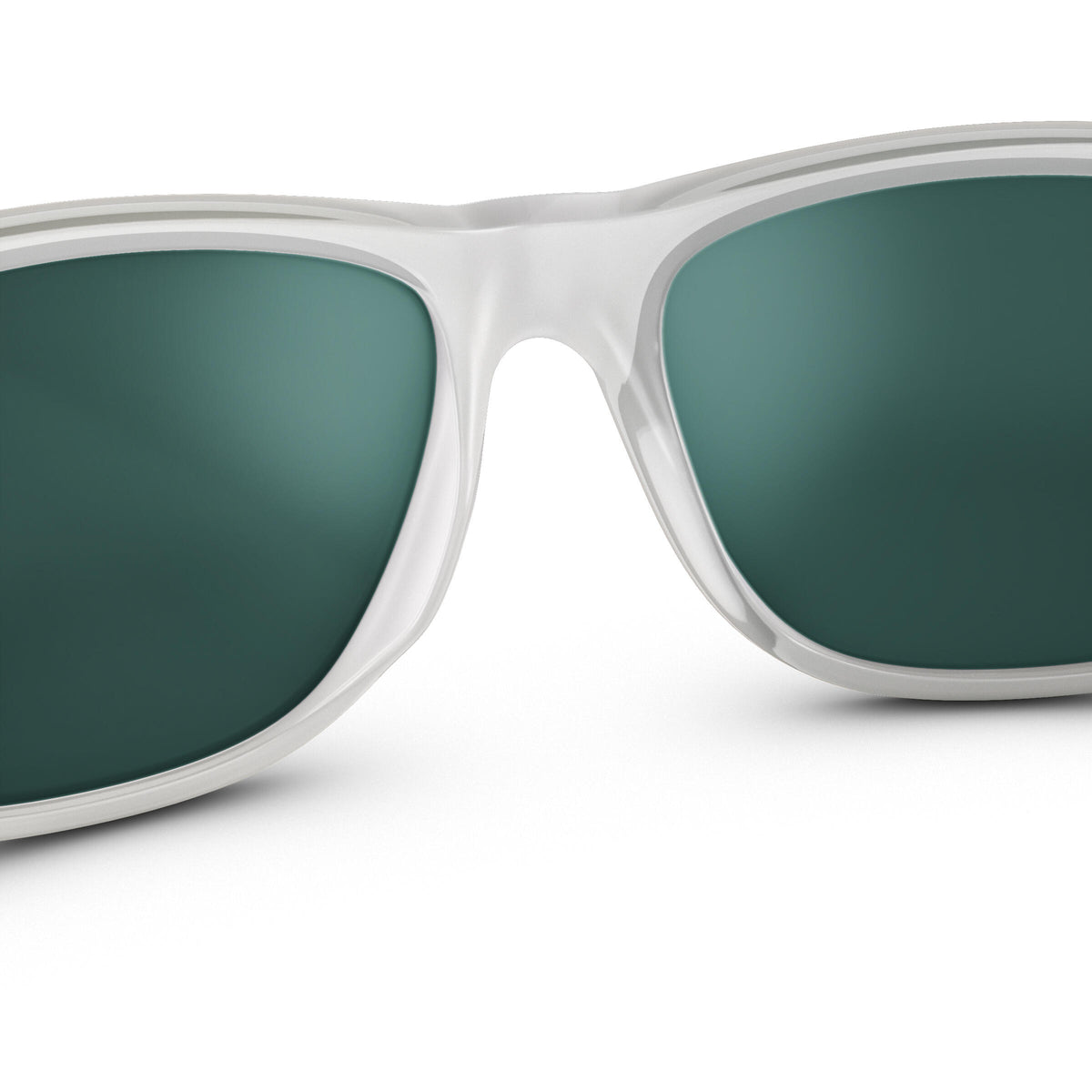 Quechua Adults Category 3 Hiking Sunglasses MH140