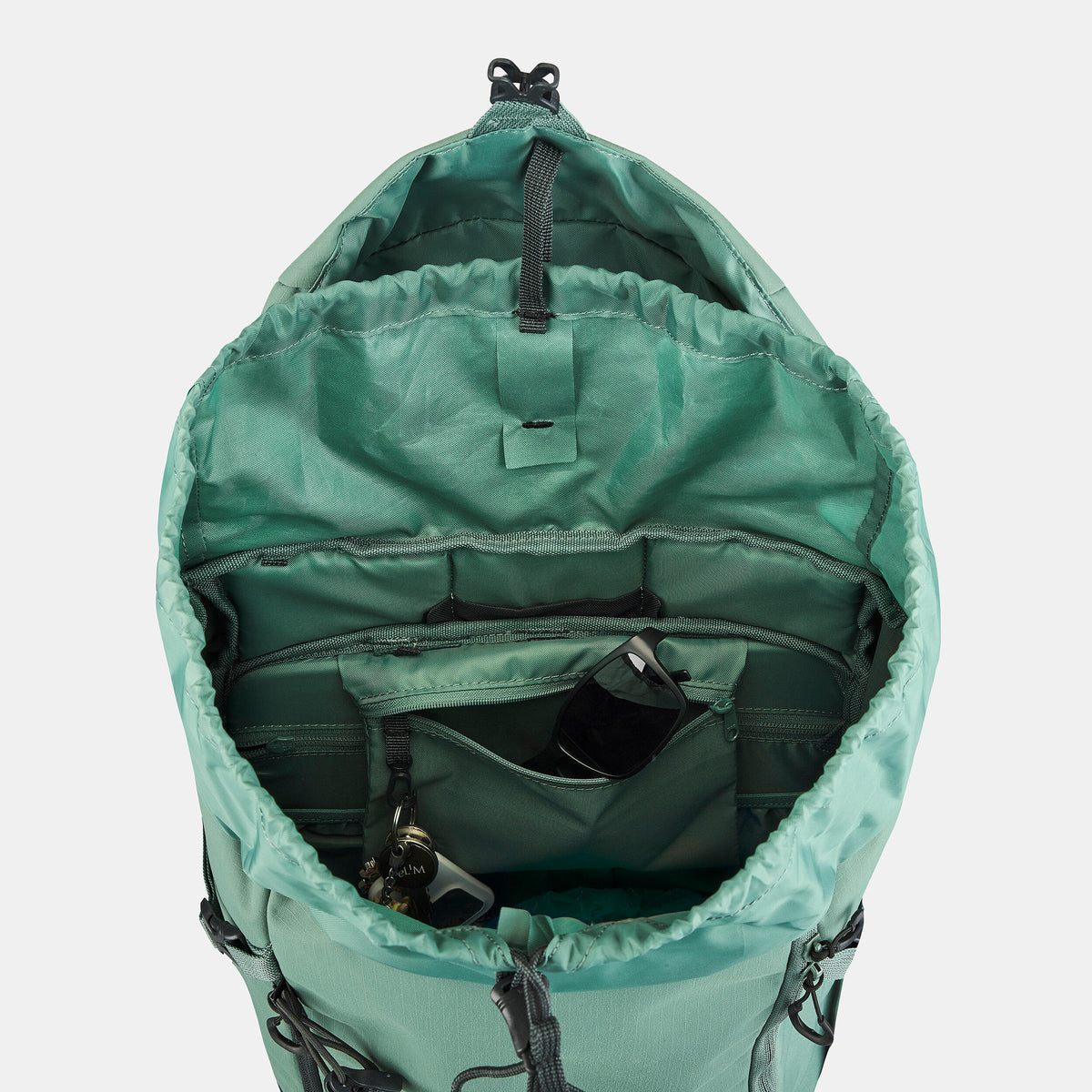 Quechua Mountain Walking 30 L Backpack MH500