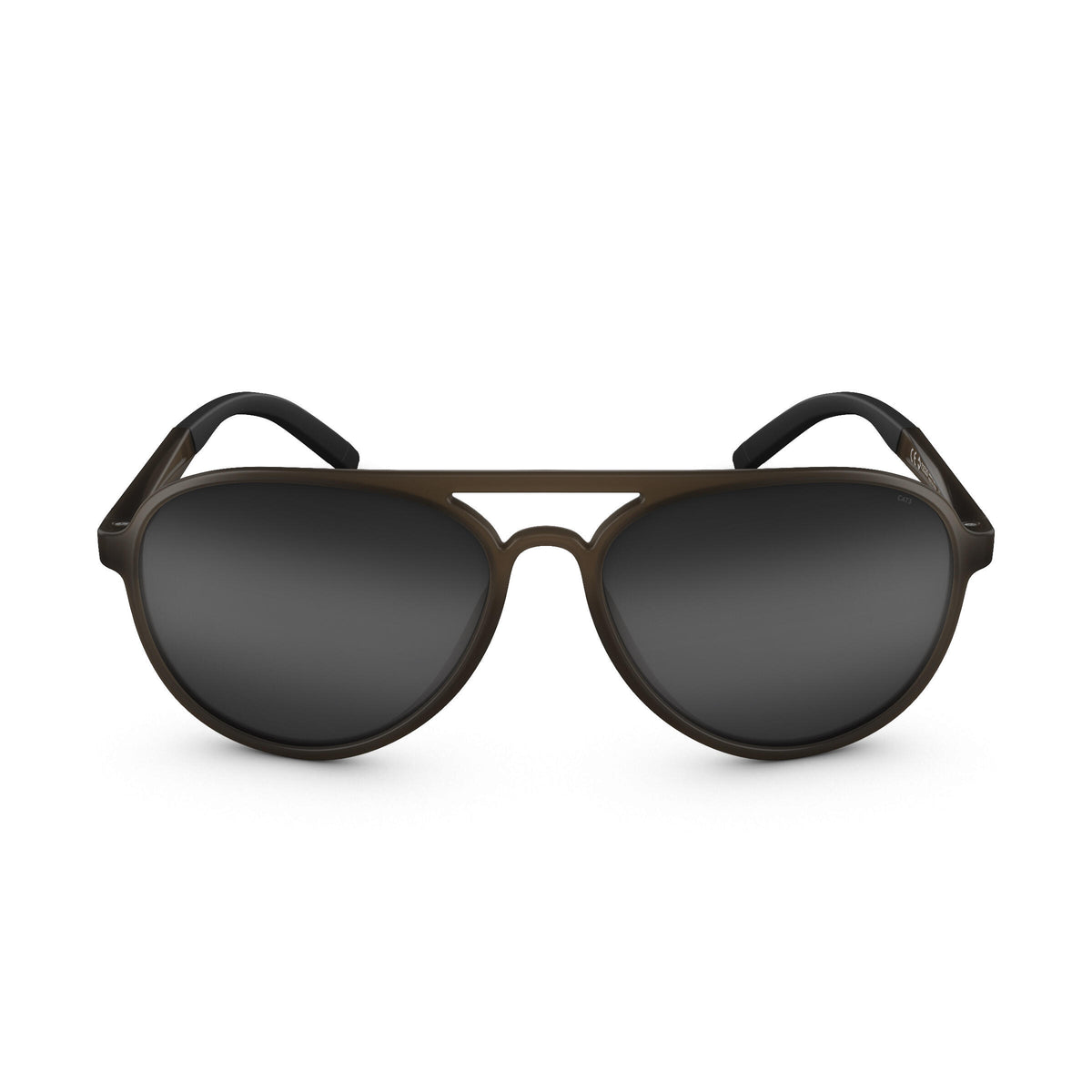 Quechua Hiking Sunglasses - MH120A - Adult 