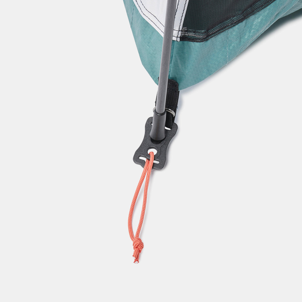 Quechua Instant Camping Shelter 4 Person 
