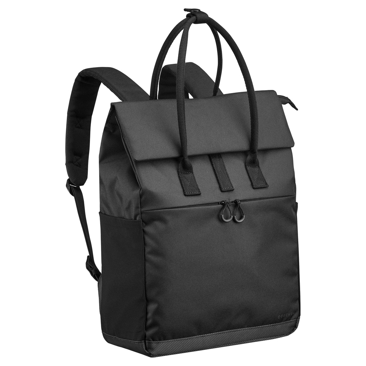 Quechua Hiking Backpack 16L 