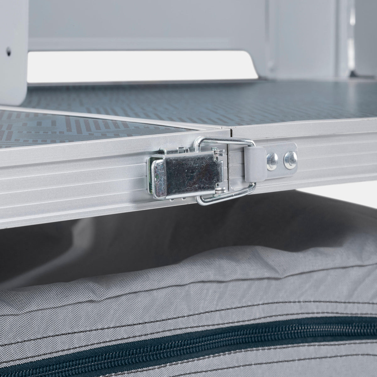 Quechua Spare Worktop XL Kitchen Unit Spare Part