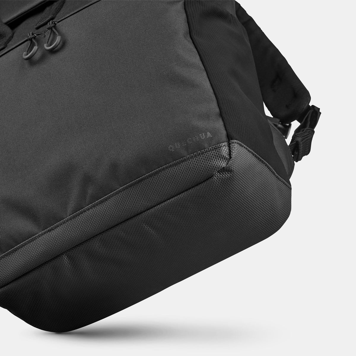 Quechua Hiking Backpack 16L 