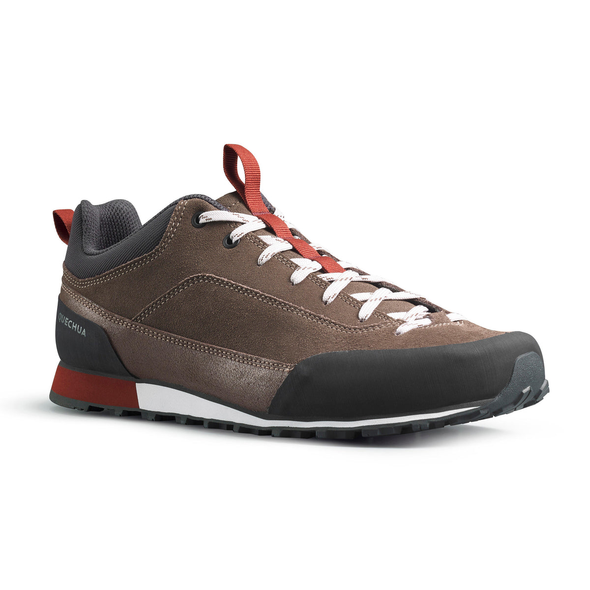 Quechua Men's Hiking Boots 