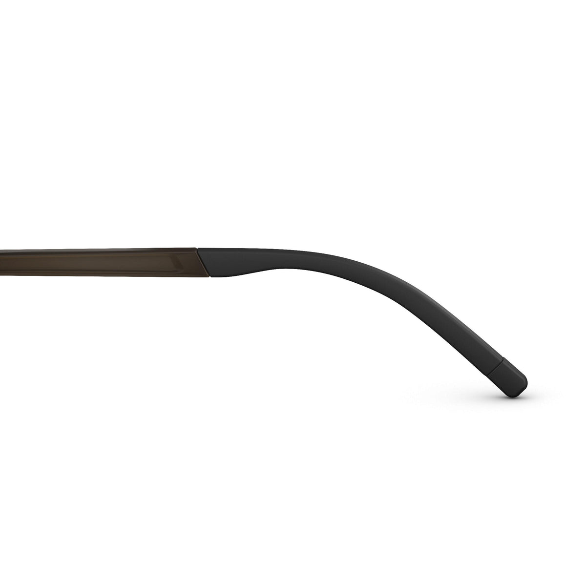 Quechua Hiking Sunglasses - MH120A - Adult 