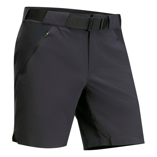 Quechua Men's Short Mountain Shorts 