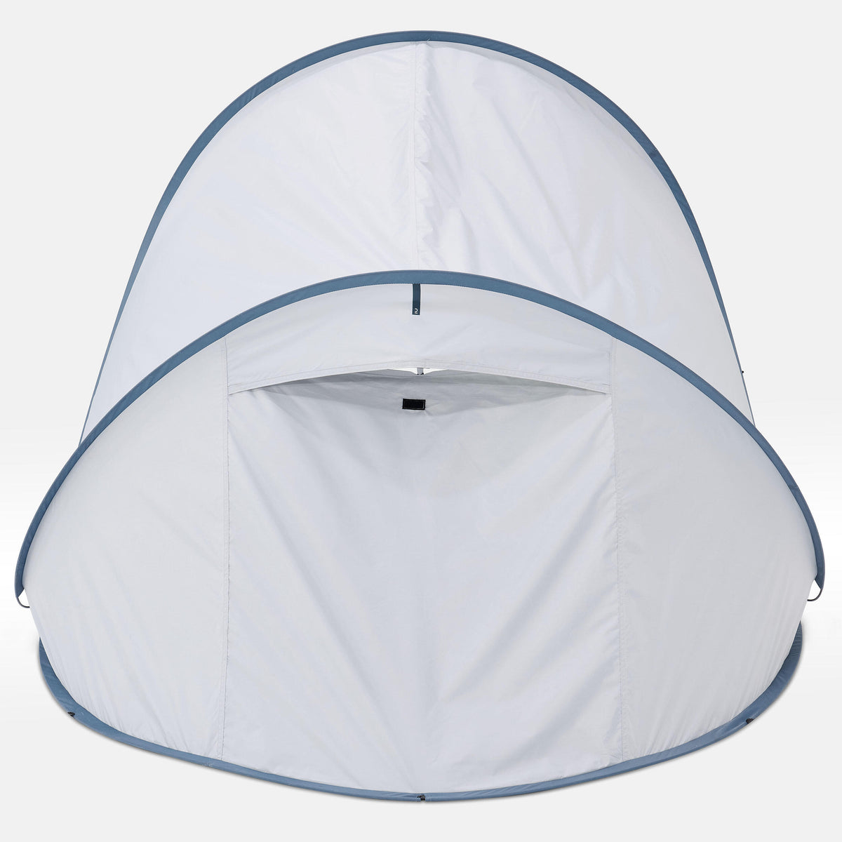 Quechua 2-person Pop-up Tent 