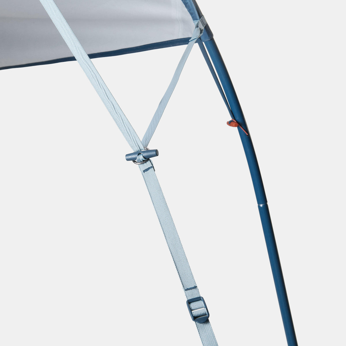  Universal Tent Awning For Quechua Tents 