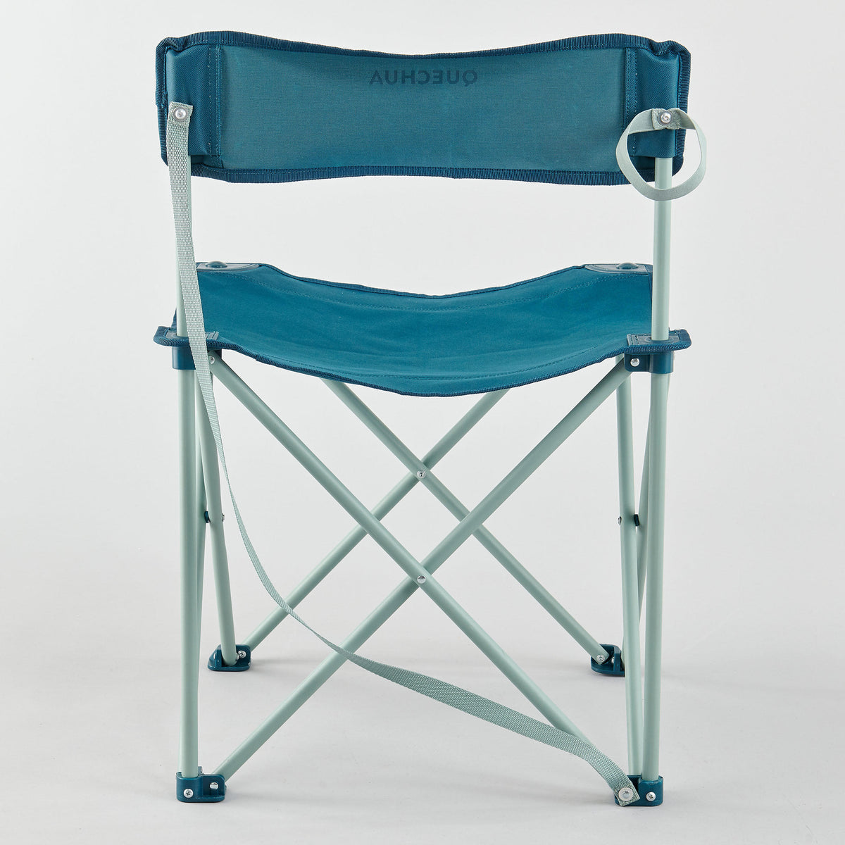 Quechua Folding Camping Chair