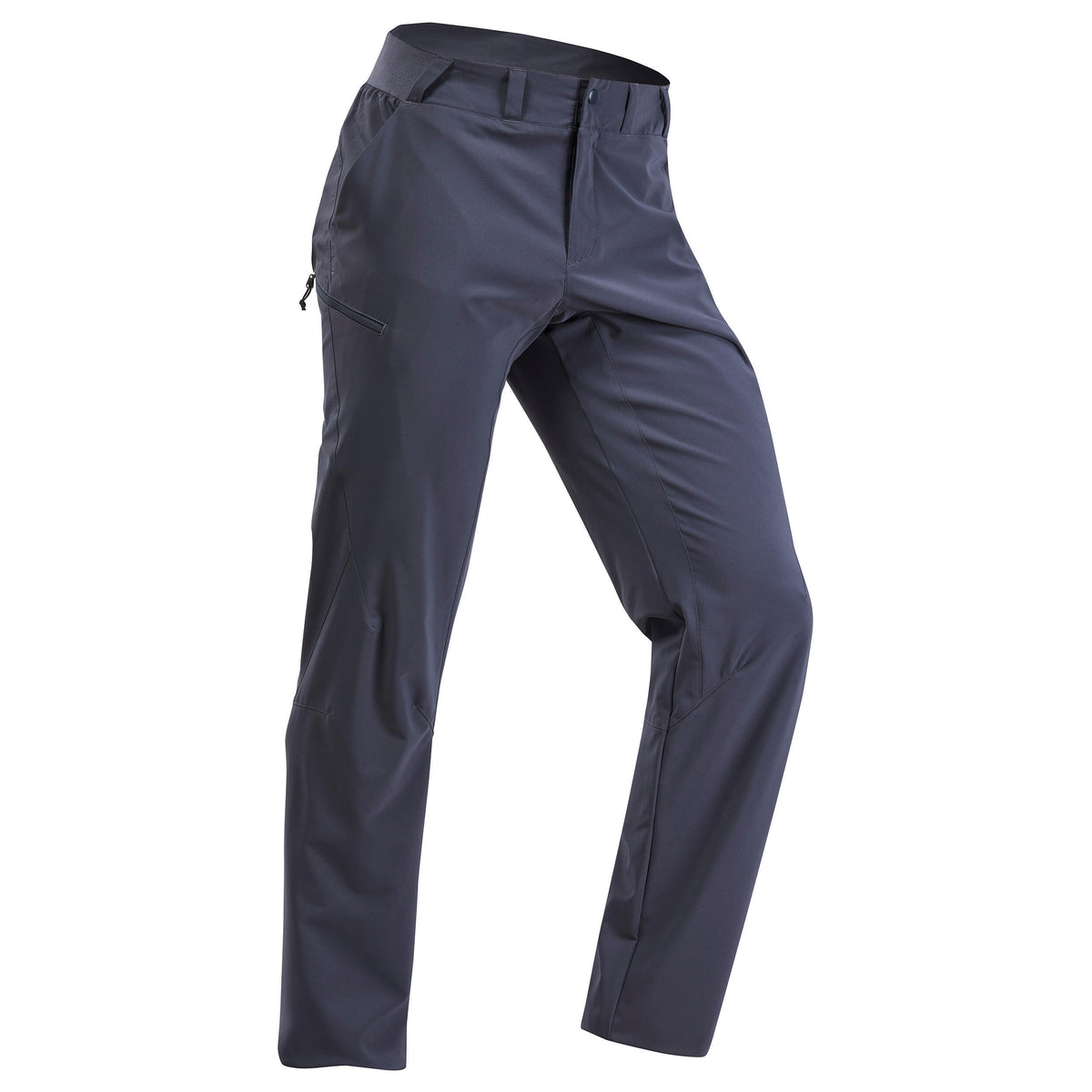 Quechua Men's Hiking Trousers 