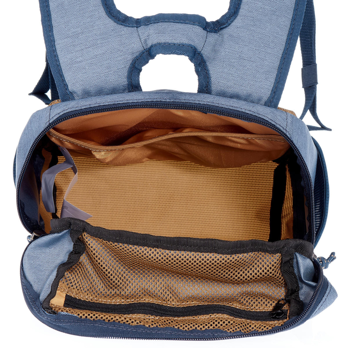 Quechua 10L Country Walking Backpack 
