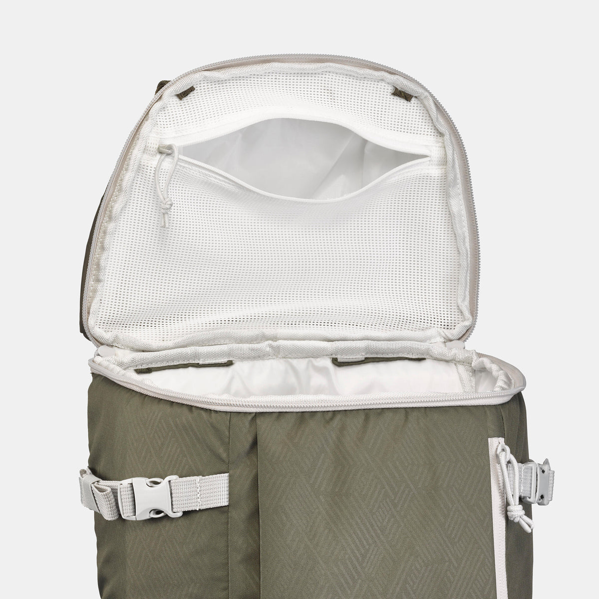 Quechua Isothermal Backpack 20 L 