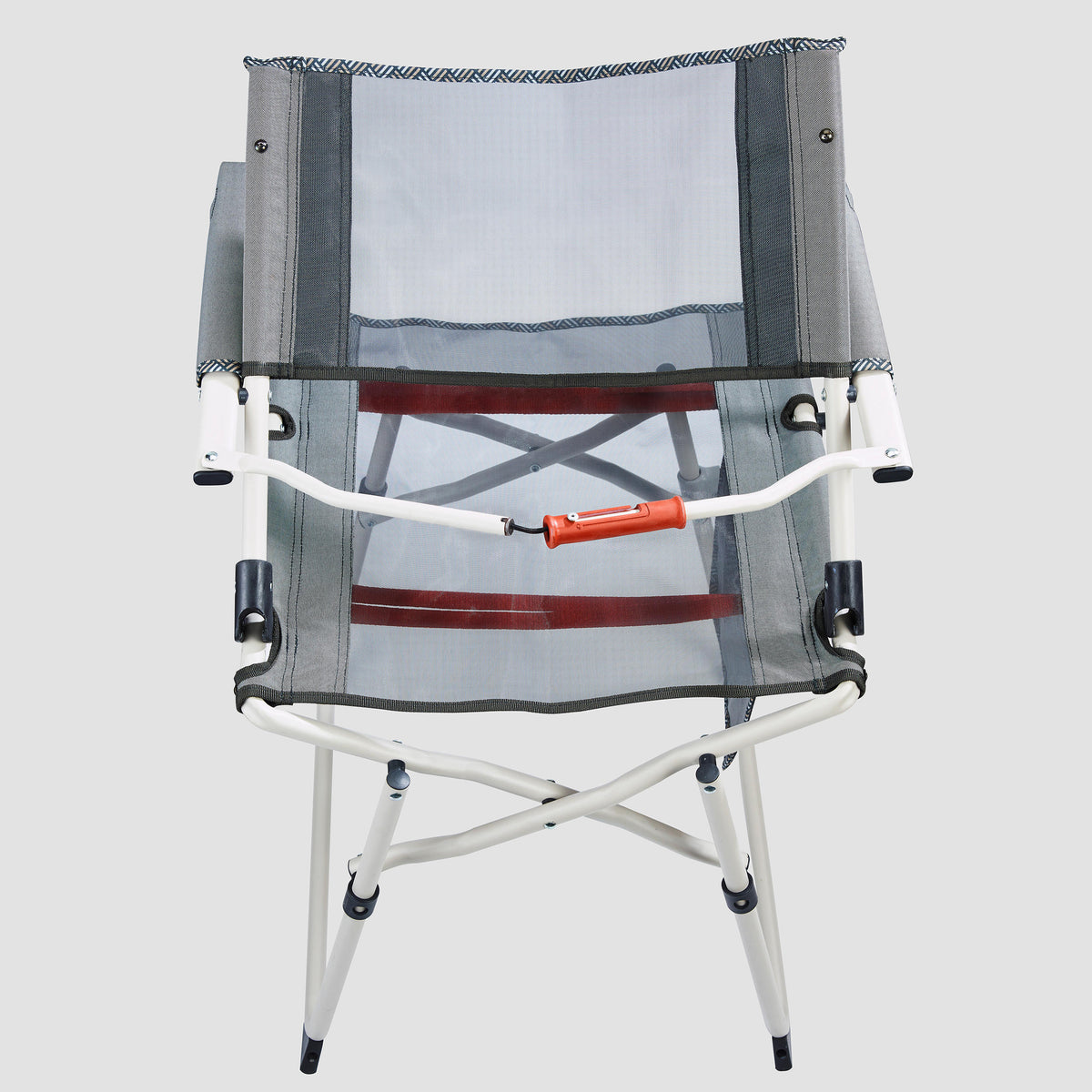 Quechua Folding Dining Camping Chair