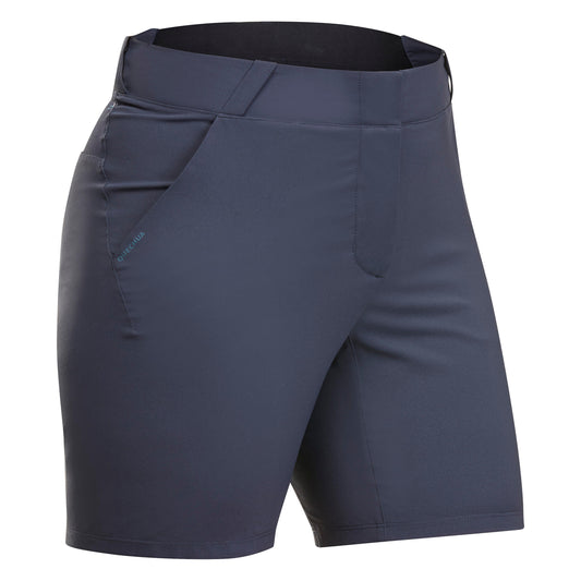 Quechua Women’s Mountain Walking Shorts 