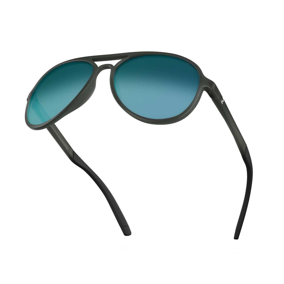 Quechua Hiking Sunglasses - MH120A - Adult 