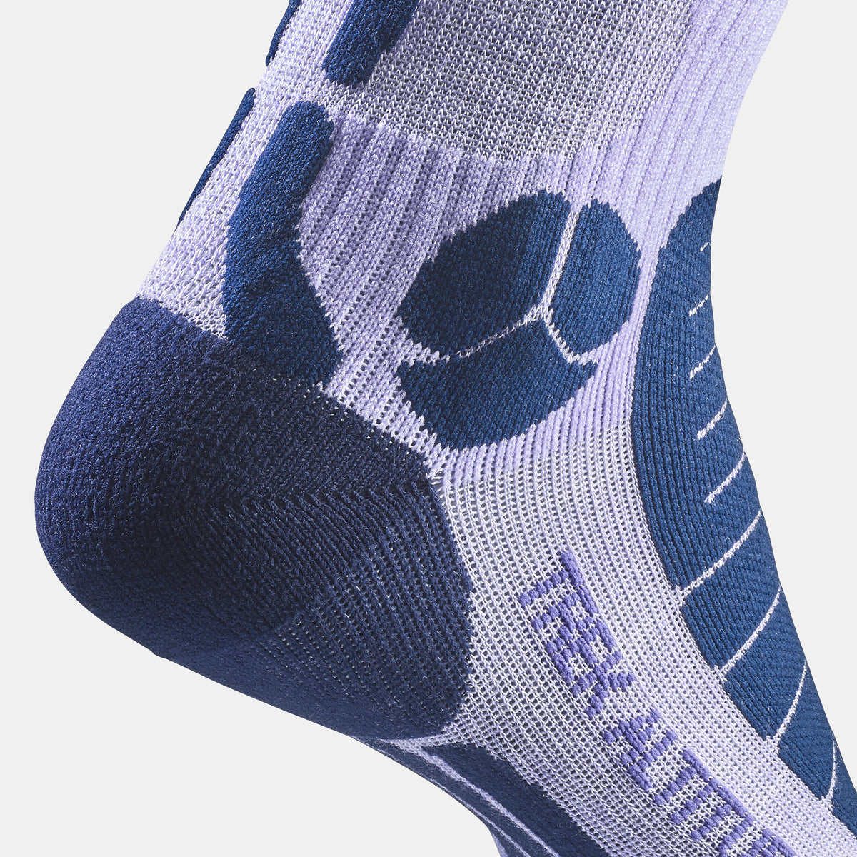 Quechua Trek Altitude Socks 