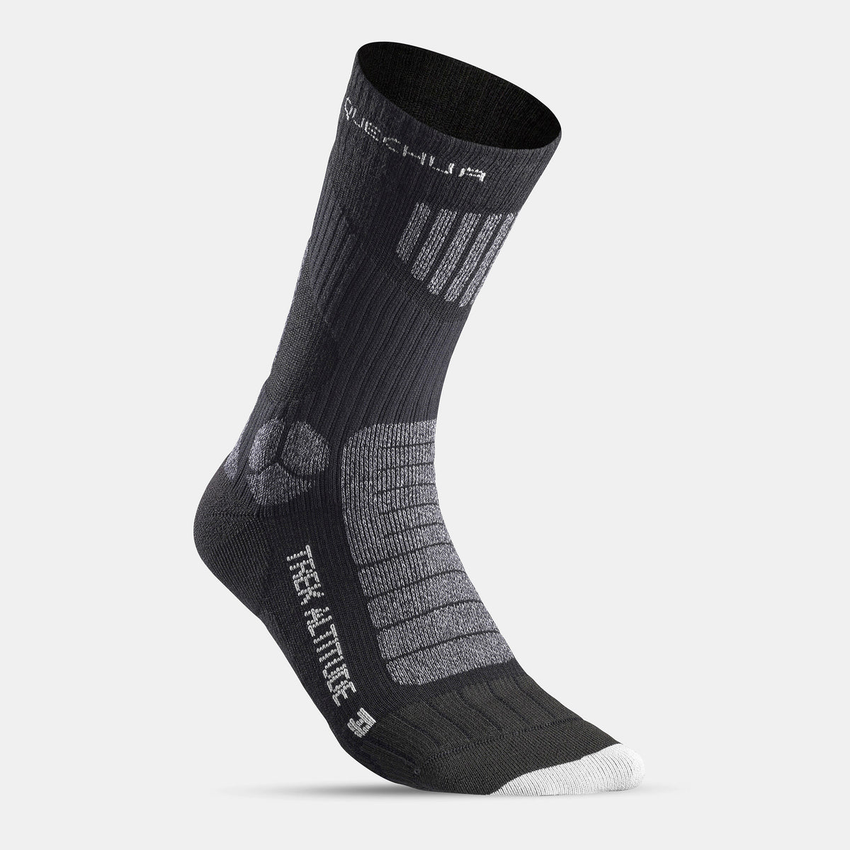 Quechua Trek Altitude Socks 