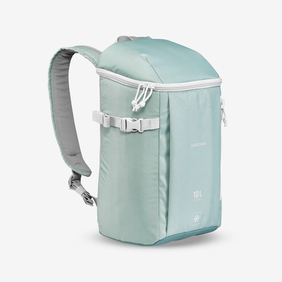 Quechua Isothermal Backpack 10 L 