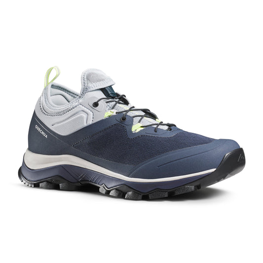 Quechua Women’s Fast Hiking Ultra Lightweight Boots
