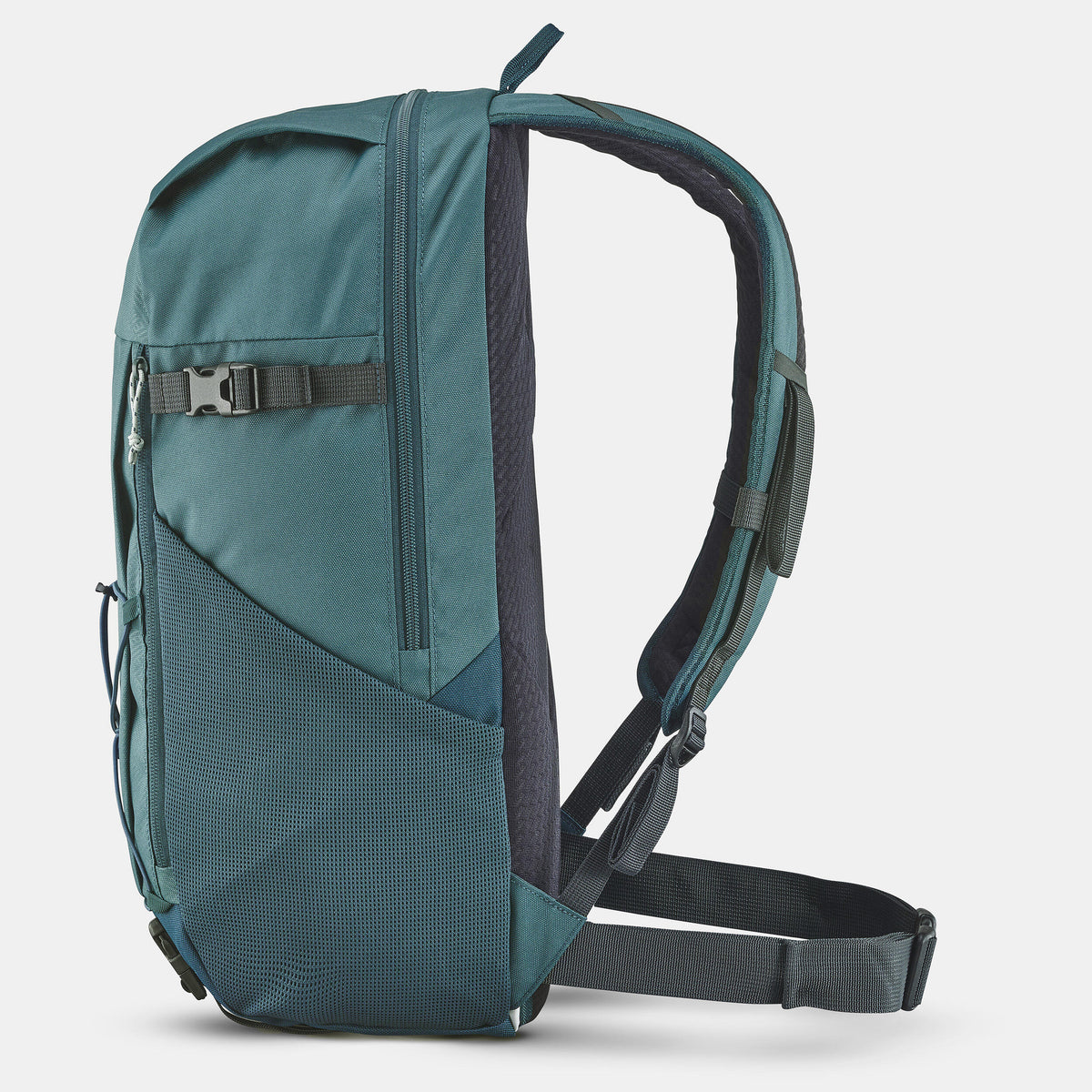 Quechua Hiking Backpack 30L 