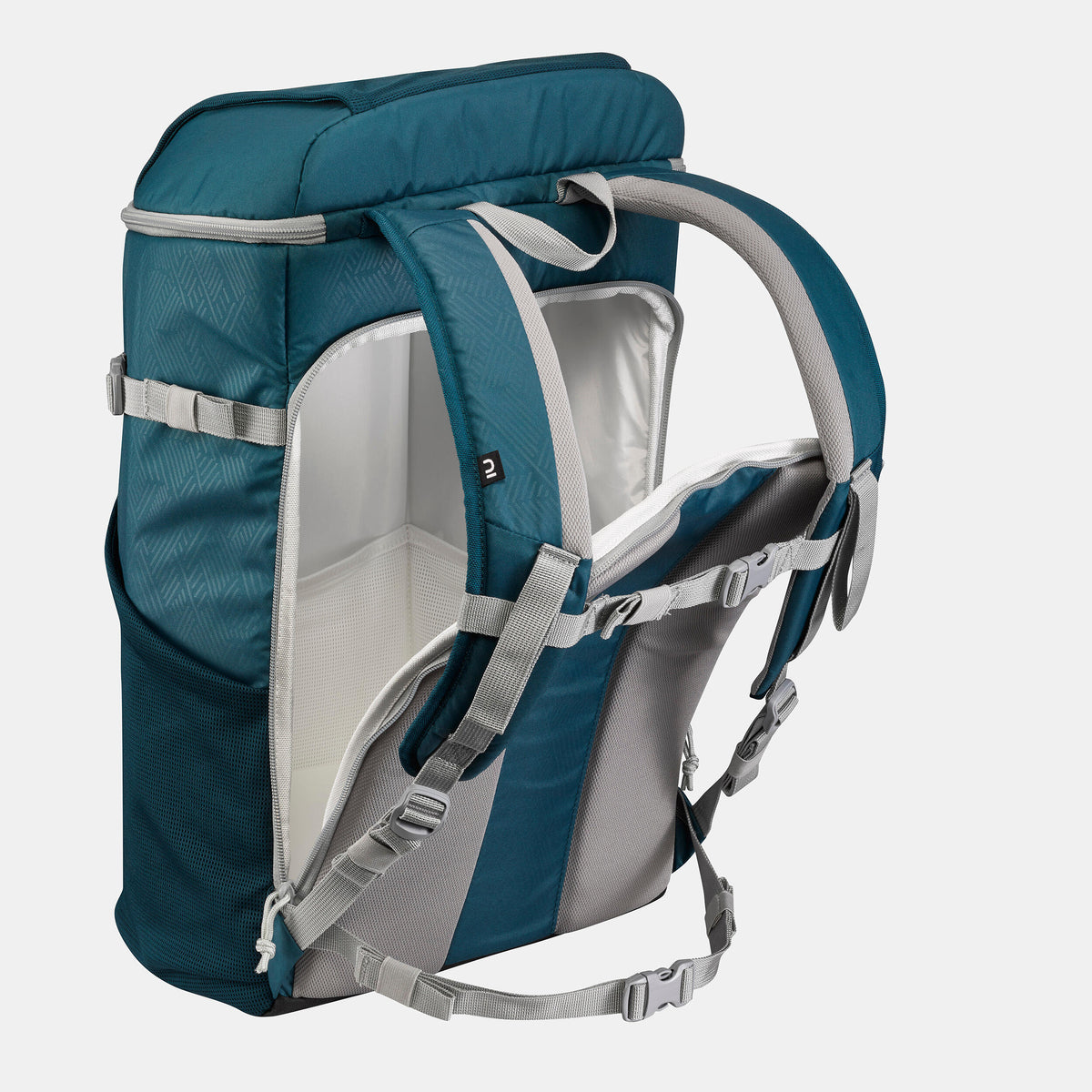 Quechua Isothermal Backpack 30L 