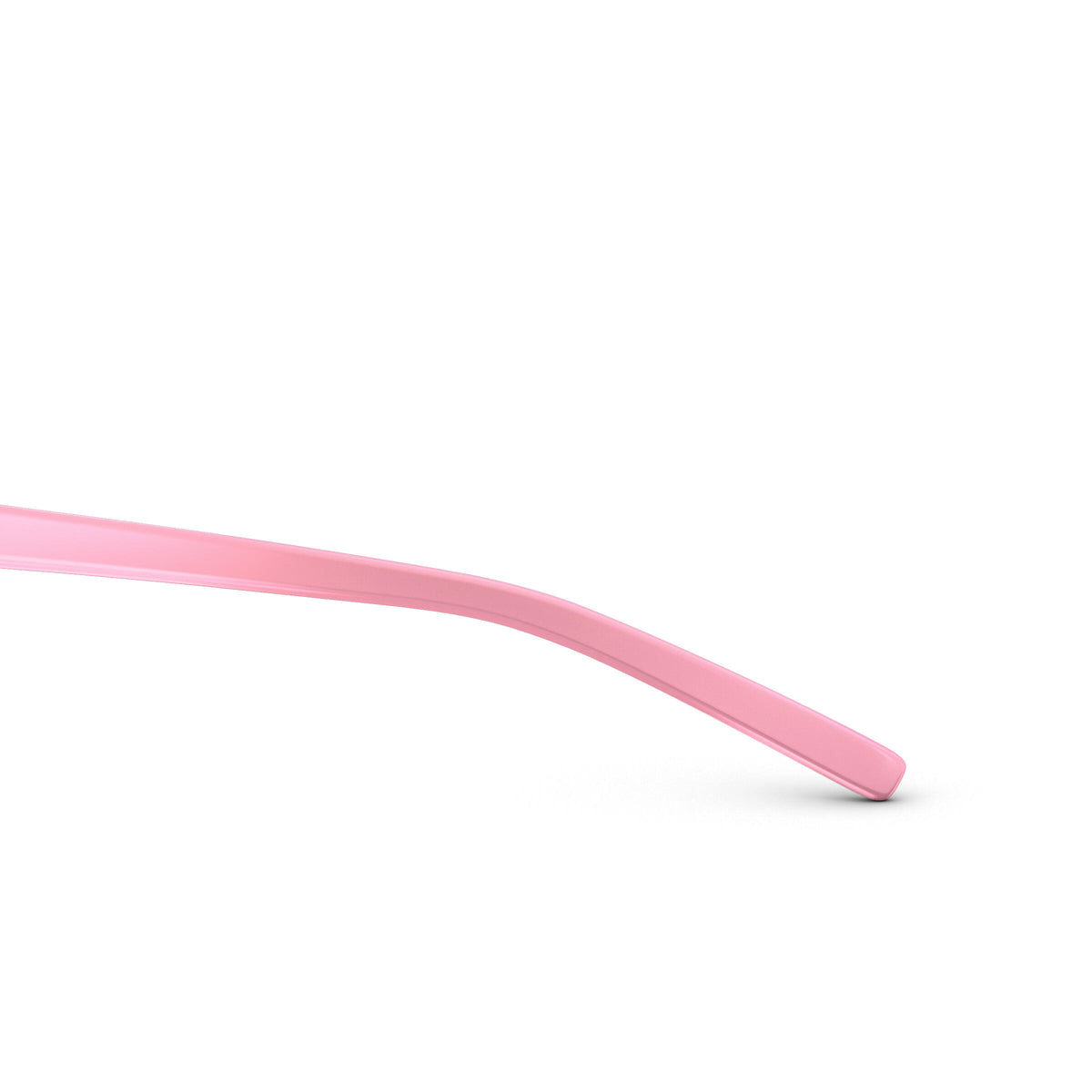 Quechua Adult Category 3 Sunglasses 