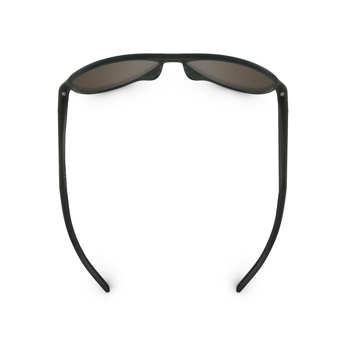 Quechua Hiking Sunglasses - MH120A - Adult 