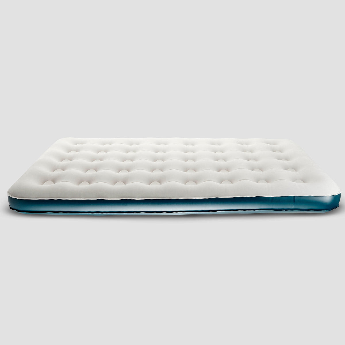 Quechua Double Inflatable Mattress 