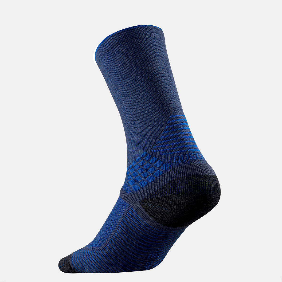 Quechua Hiking Socks 