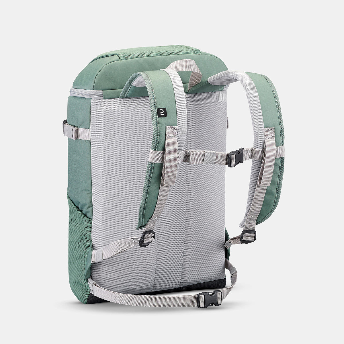 Quechua Isothermal Backpack 20 L 