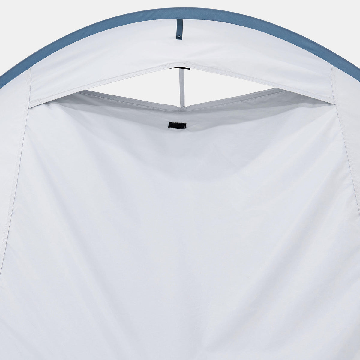 Quechua 2-person Pop-up Tent 
