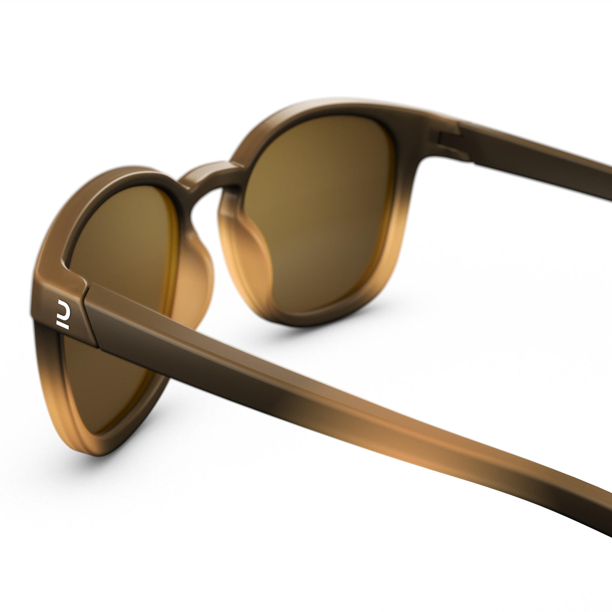 Quechua Adult Category 3 Sunglasses 