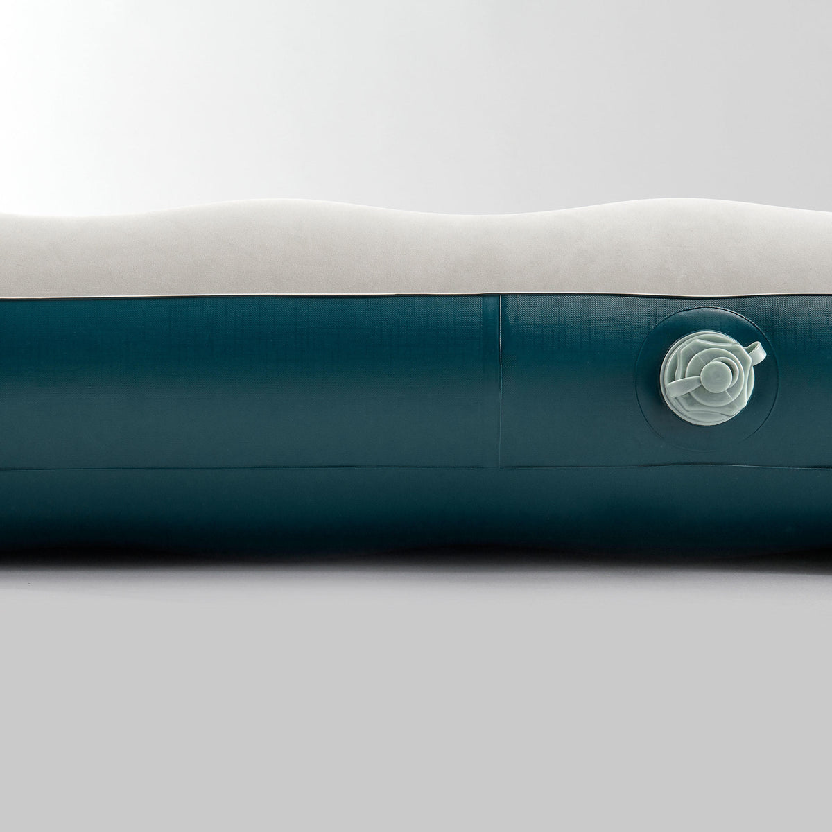 Quechua Double Air Mattress 