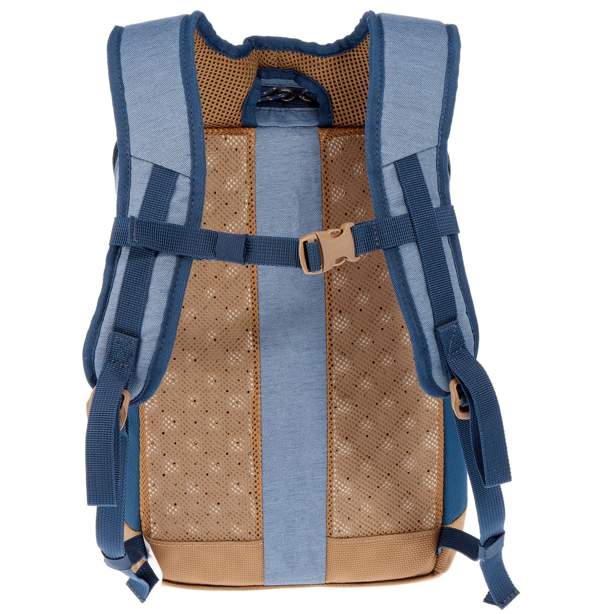 Quechua 10L Country Walking Backpack 