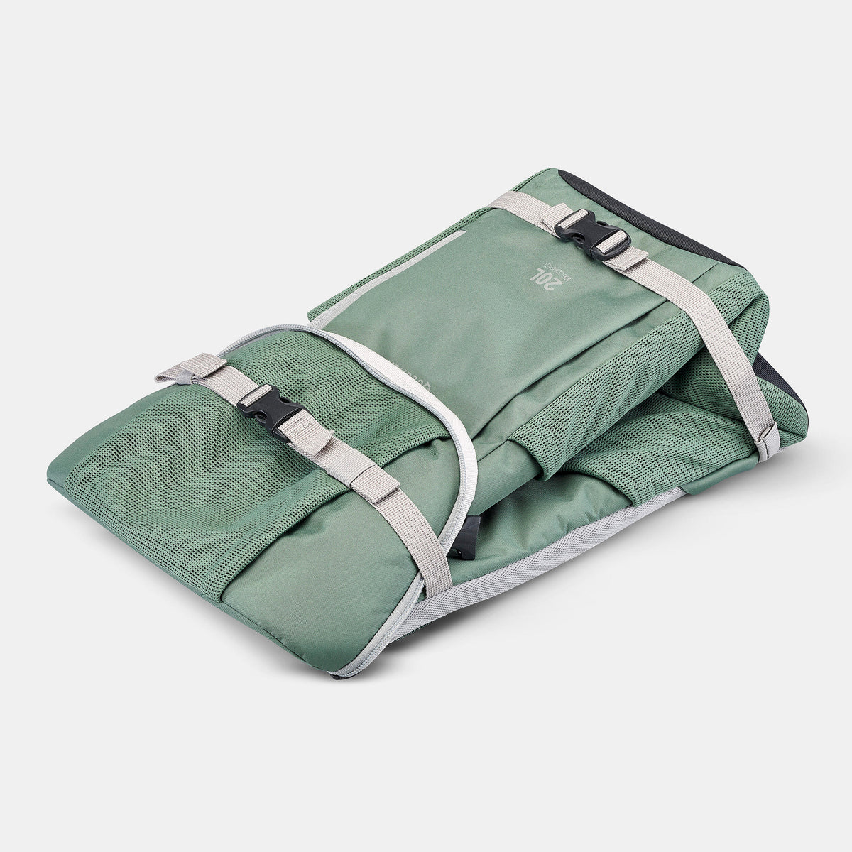 Quechua Isothermal Backpack 20 L 
