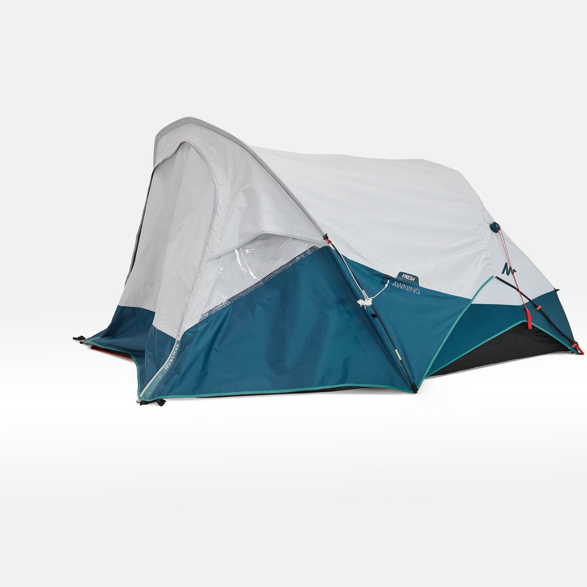 Quechua Camping Awning - 2 Seconds EASY - Fresh